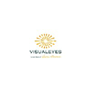 Visual Eyes