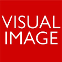 Visual Image Display
