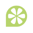 Visual Lime Creative