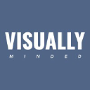 Visually Minded Ltd