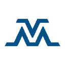 Visual Magnetics