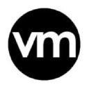Visual media