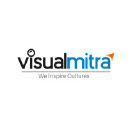 Visualmitra