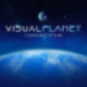 Visual Planet Communications