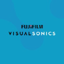 FUJIFILM VisualSonics, Inc.