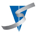 Visual Sound Inc.
