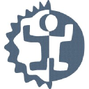 Visual Storytellers, Inc.
