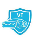 Visual Threat