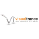 VisualTrance Pvt Ltd