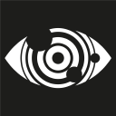 Visualforce / The Visionary Boutique
