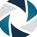 VisuSolution GmbH