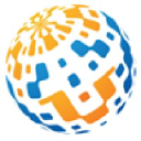 Viswambara Software Systems