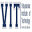 Vidyalankar Institute of Technology