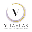 Vitaalas