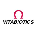 Vitabiotics Ltd