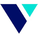 Vitac Corporation