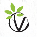 Vitacost.com Inc