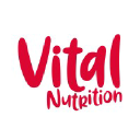 Vital Nutrition