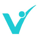 Vitalcare