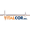 Vitalcor, Inc.
