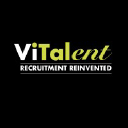 ViTalent Search