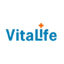 Vitalife clinic