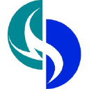 Vitality Solutions
