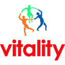 Vitality Brands Worldwide