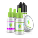 Vitality Health CBD?