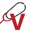 Vitality South West
