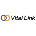 Vital Link