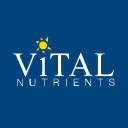 Vital Nutrients