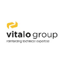 Vitalo Group