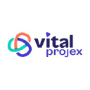 V.I.T.A.L. ProJeX