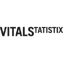 Vitalstatistix