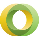 VitalTalk