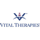 Vital Therapies, Inc