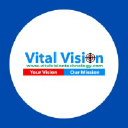 Vital Vision Technology