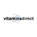 Vitamins Direct