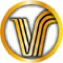 VitaMist