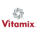 Vita-Mix