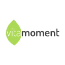 VitaMoment GmbH