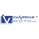 Vita Needle Company