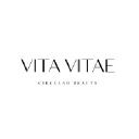 VITA VITAE Beauty