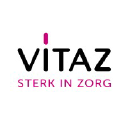 Vitaz