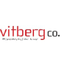 Vitberg & Co.