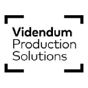 The Vitec Group plc