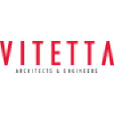 VITETTA