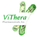 CRISPR Therapeutics