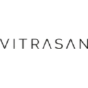 VITRASAN GmbH